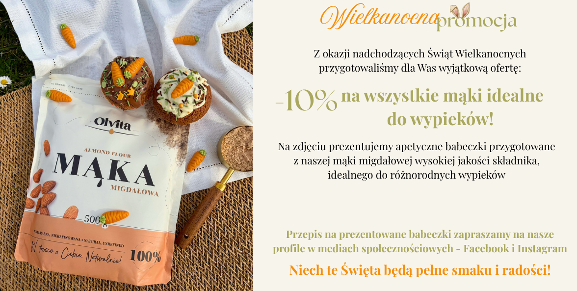 Polowania na Wielkanocne Jajka.png